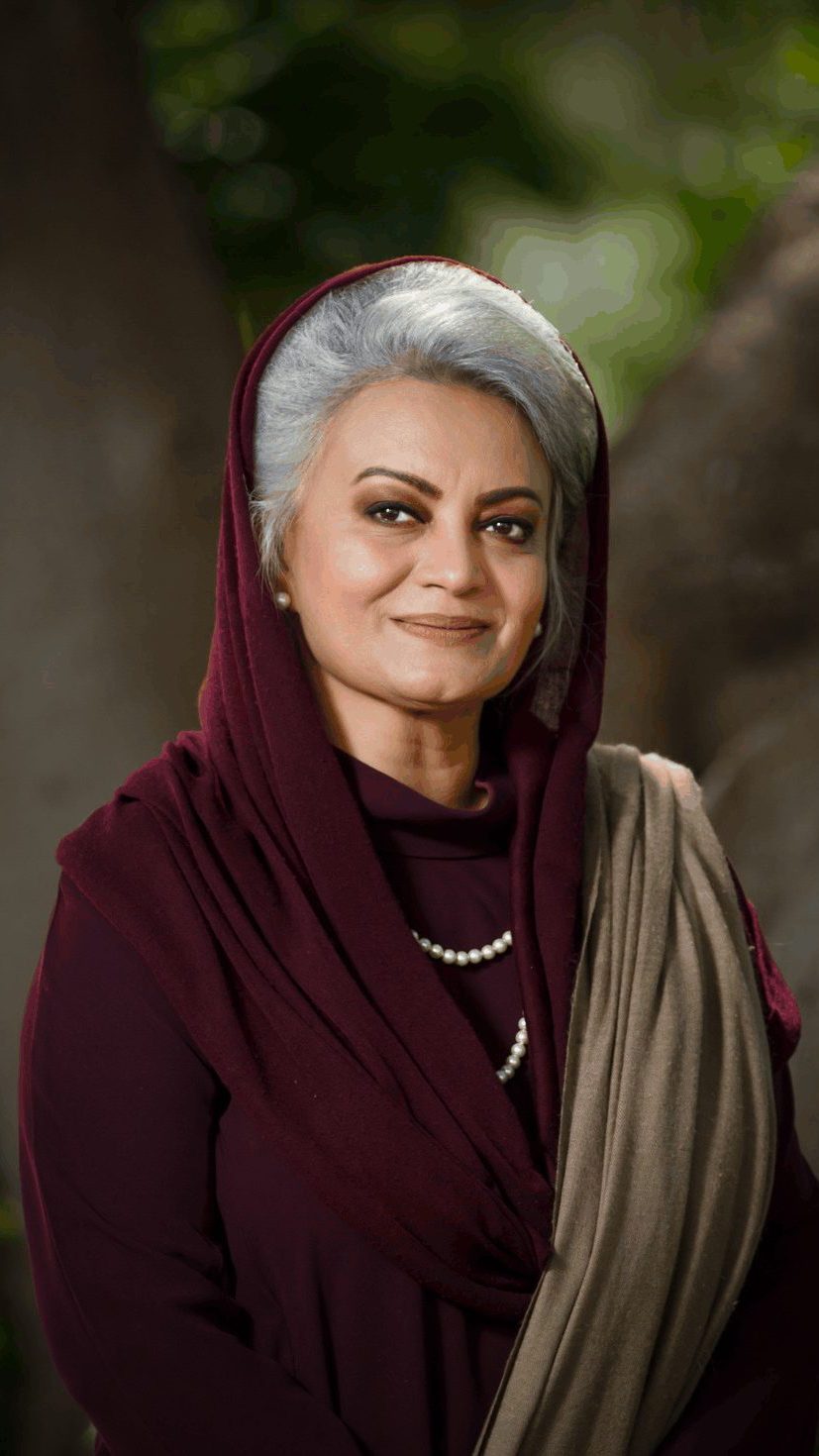 About Us 1 Best Makeup Artist in Lahore