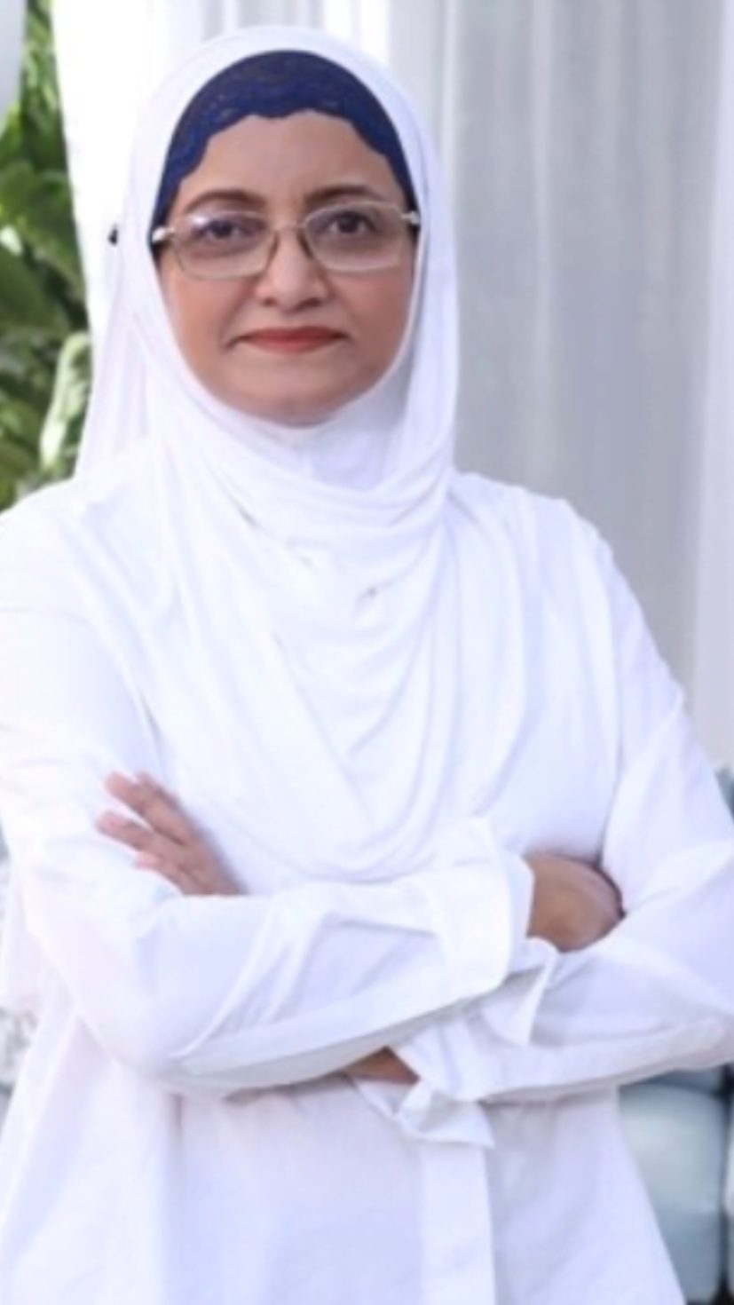 About Us 3 Best Makeup Artist in Lahore