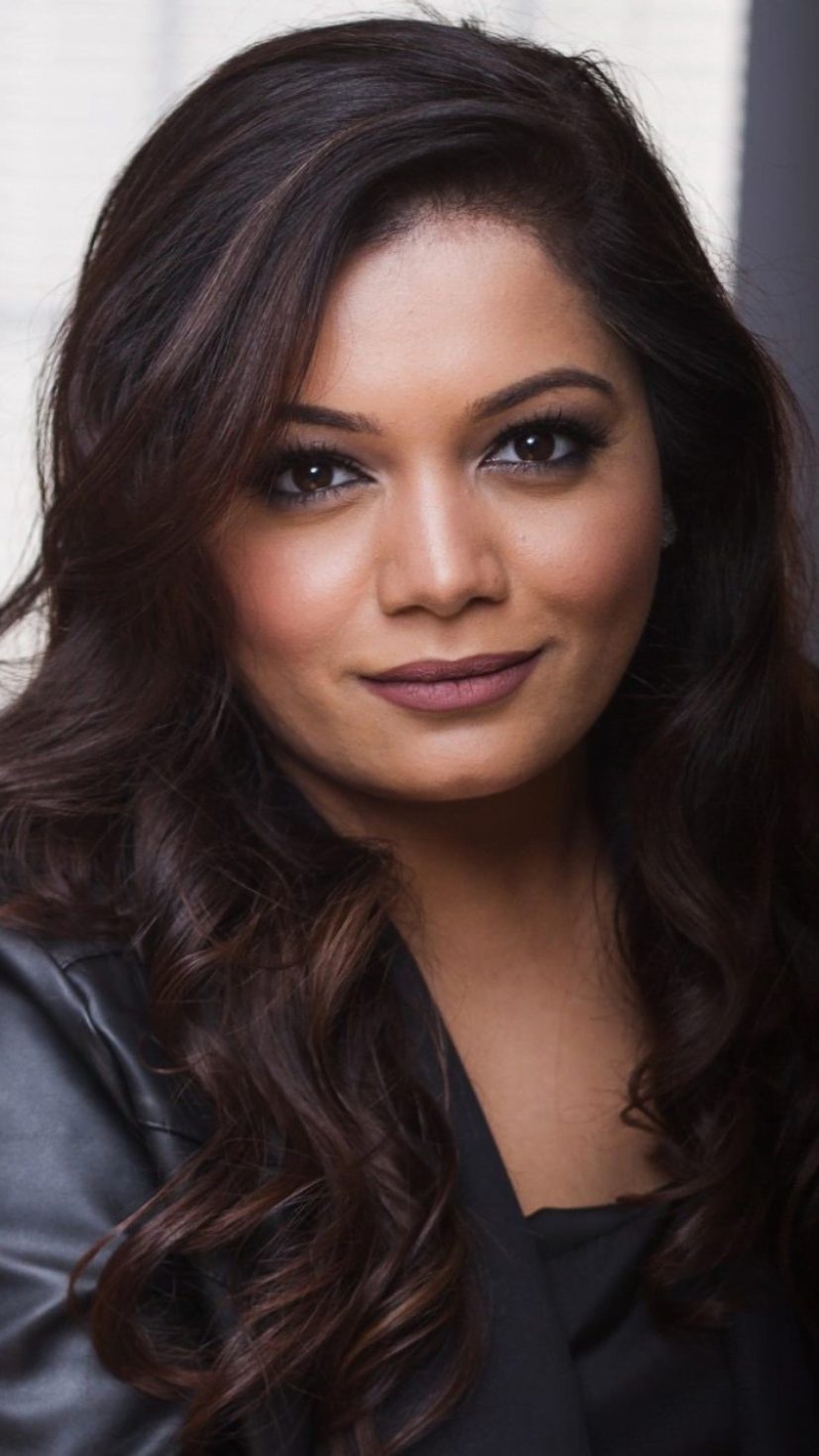 About Us 4 Best Makeup Artist in Lahore