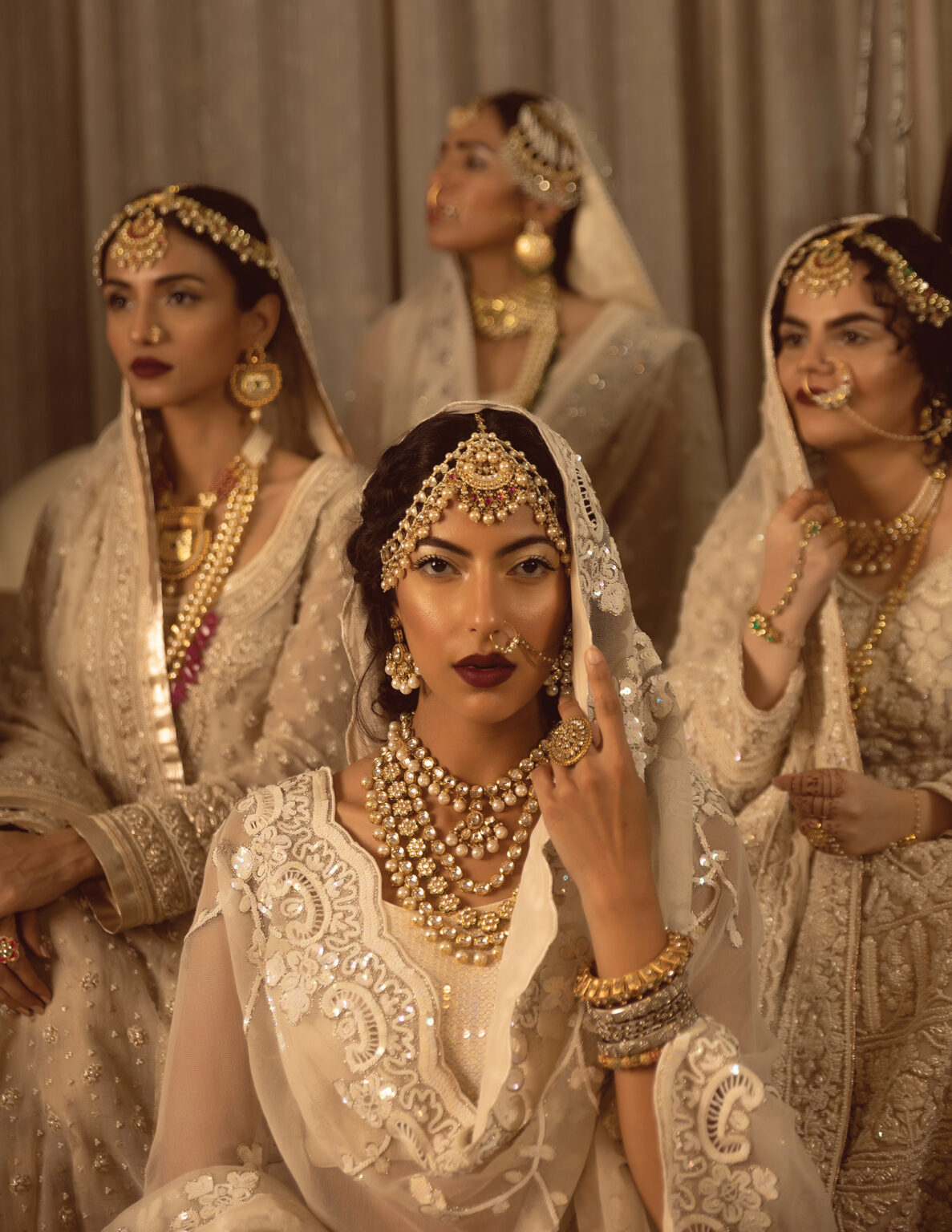 Mehndi