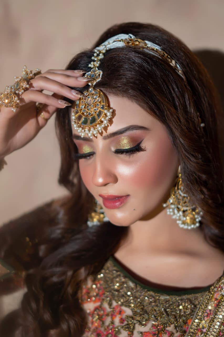 Walima