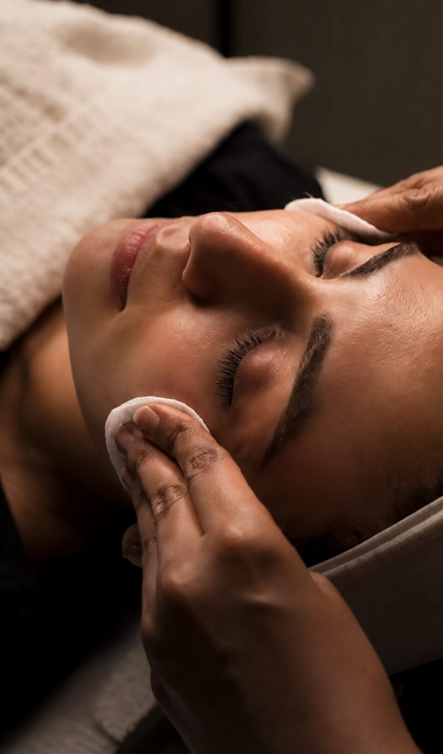 Depilex Beauty Clinic