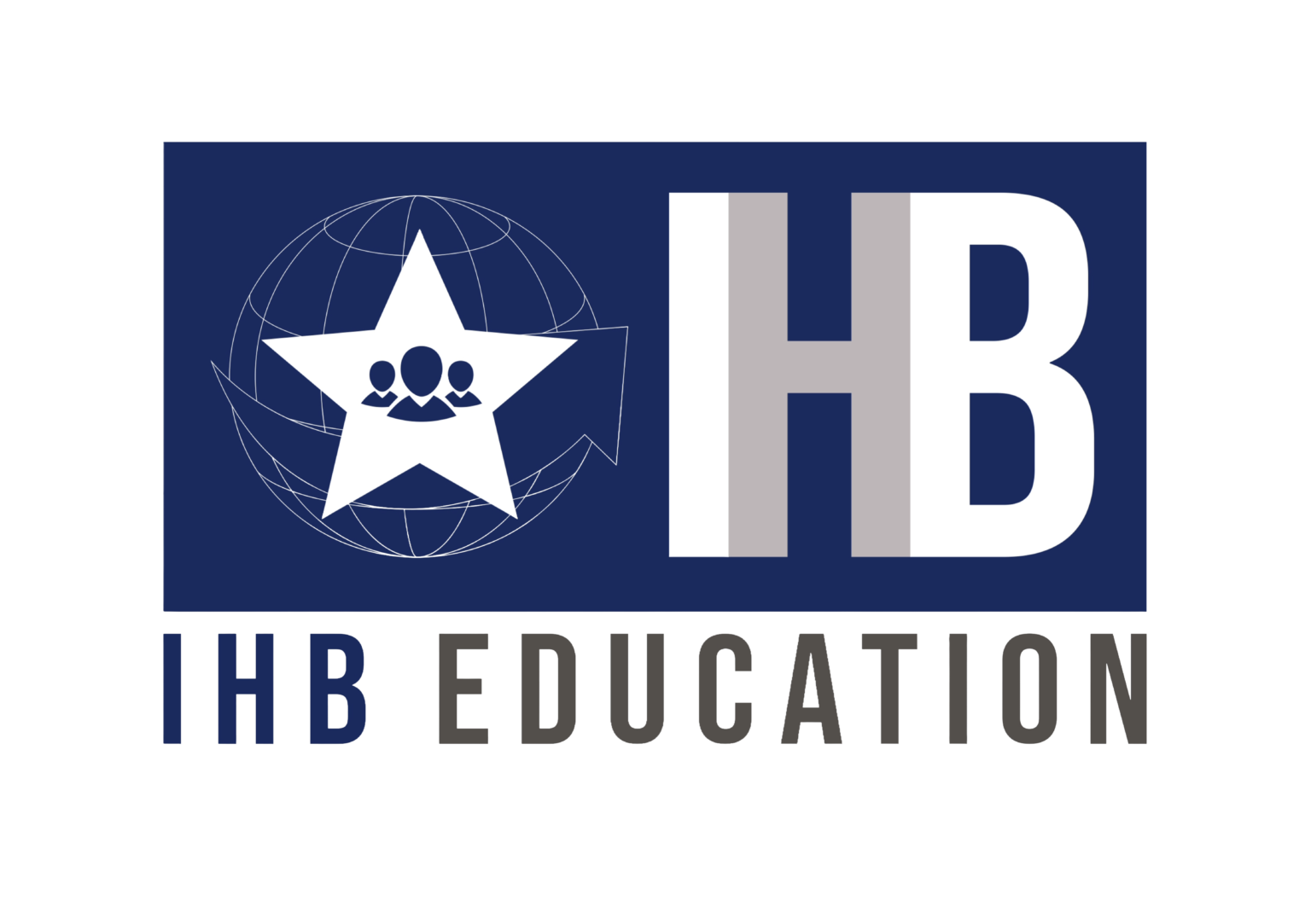 IHB
