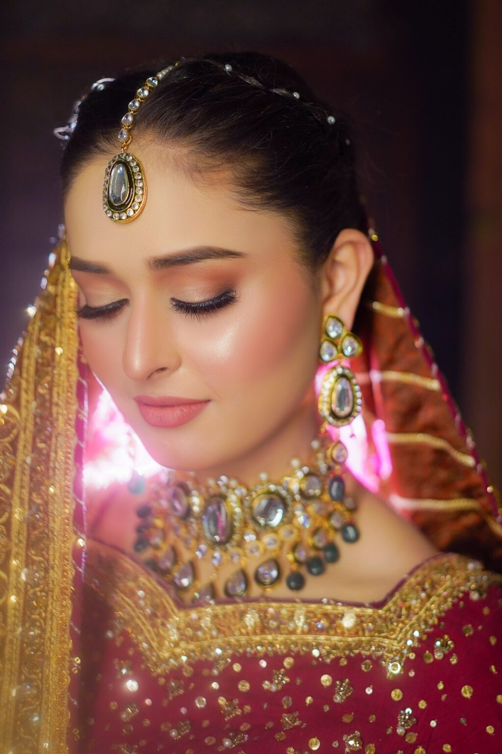 Walima