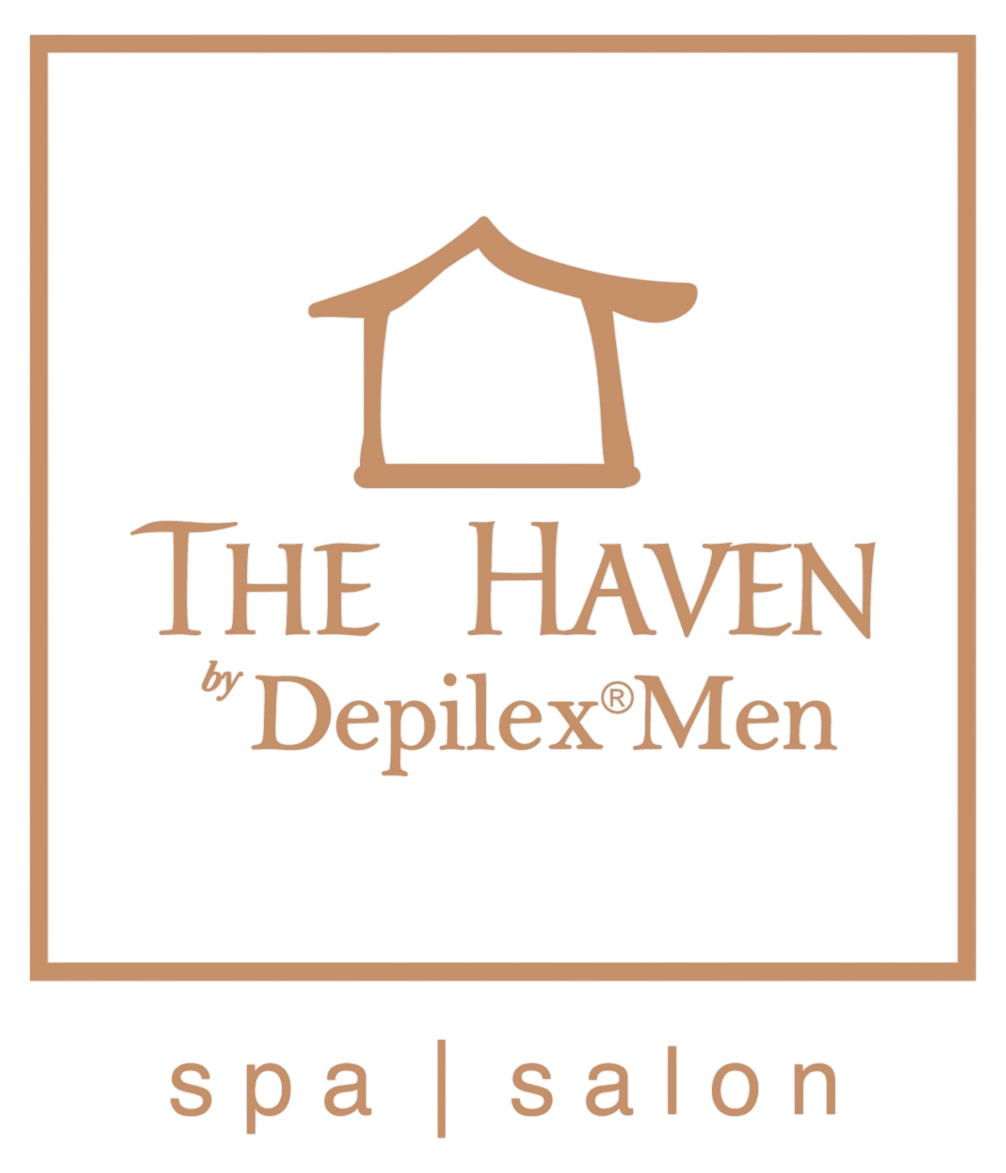 Depilex Men