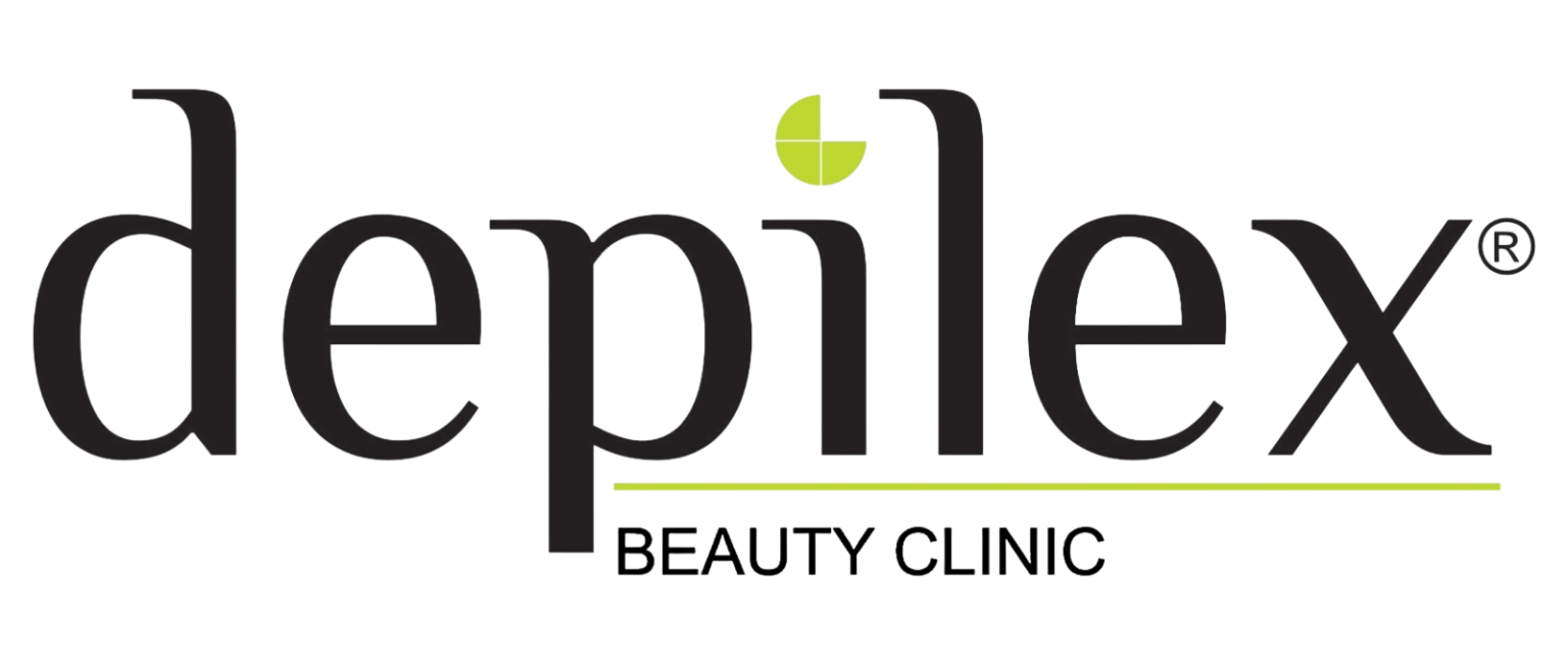 Depilex Express