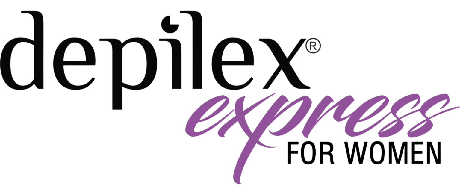 Depilex Institute