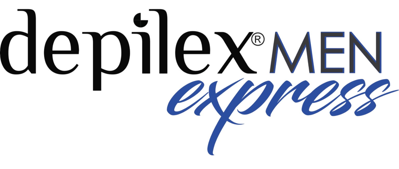 Depilex College of Cosmetology