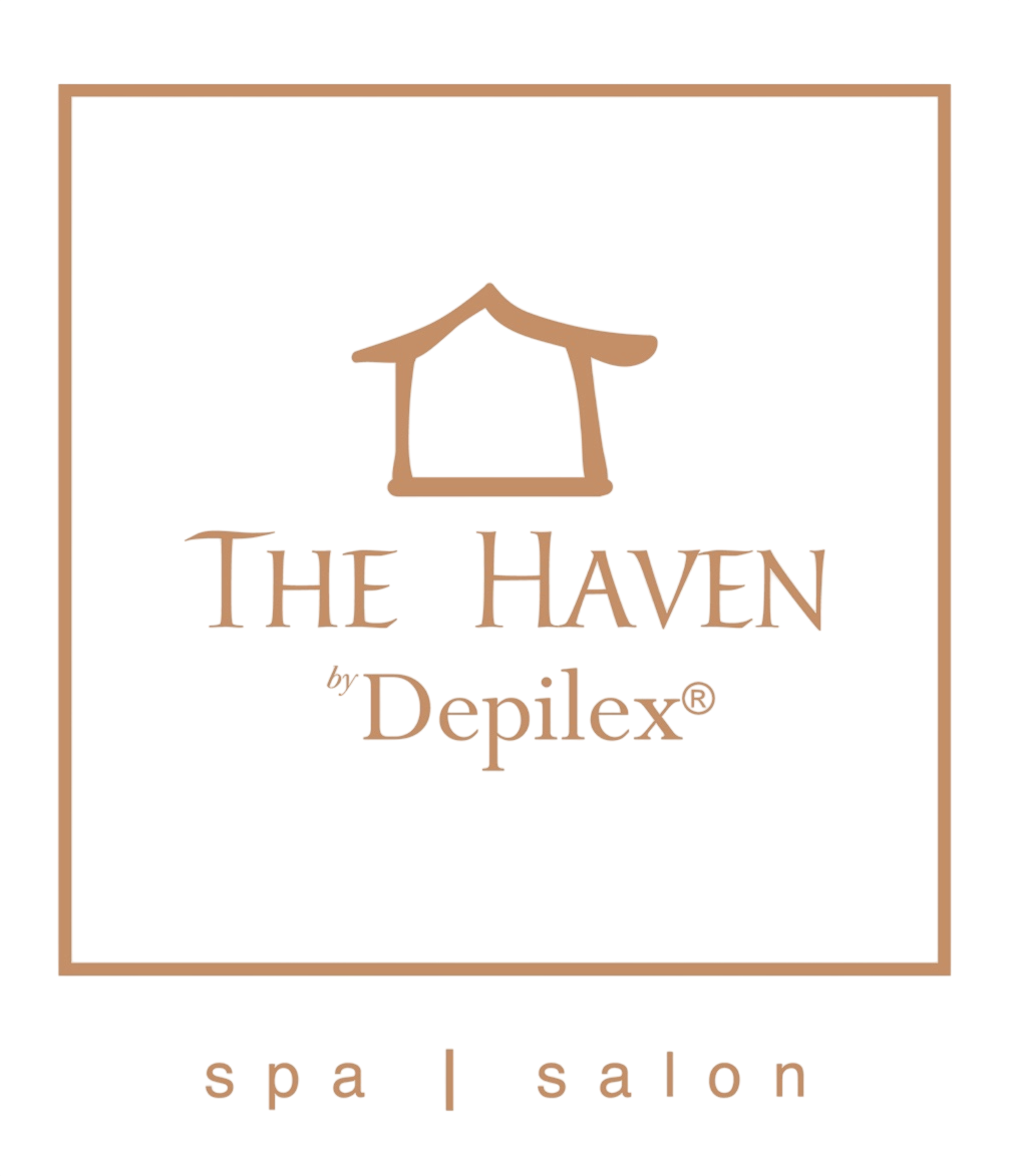 Depilex Beauty Clinic